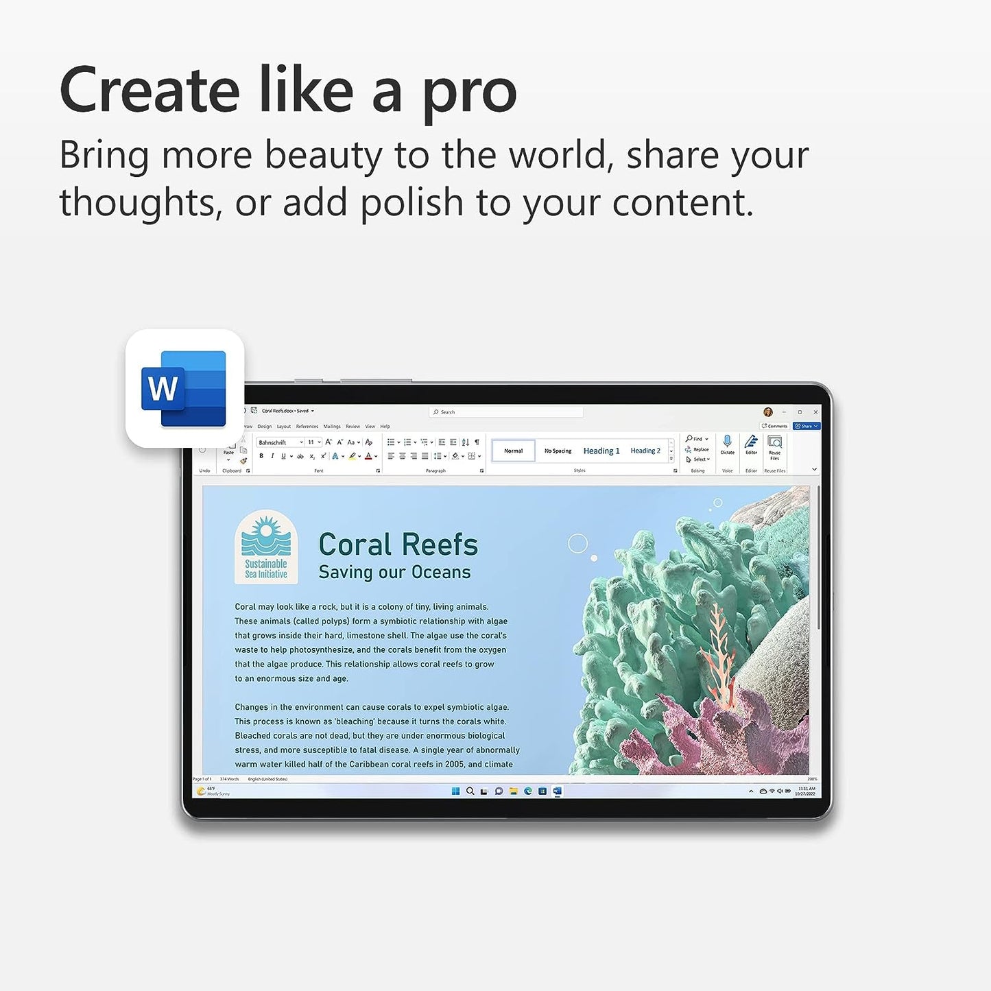 Microsoft 365 Family