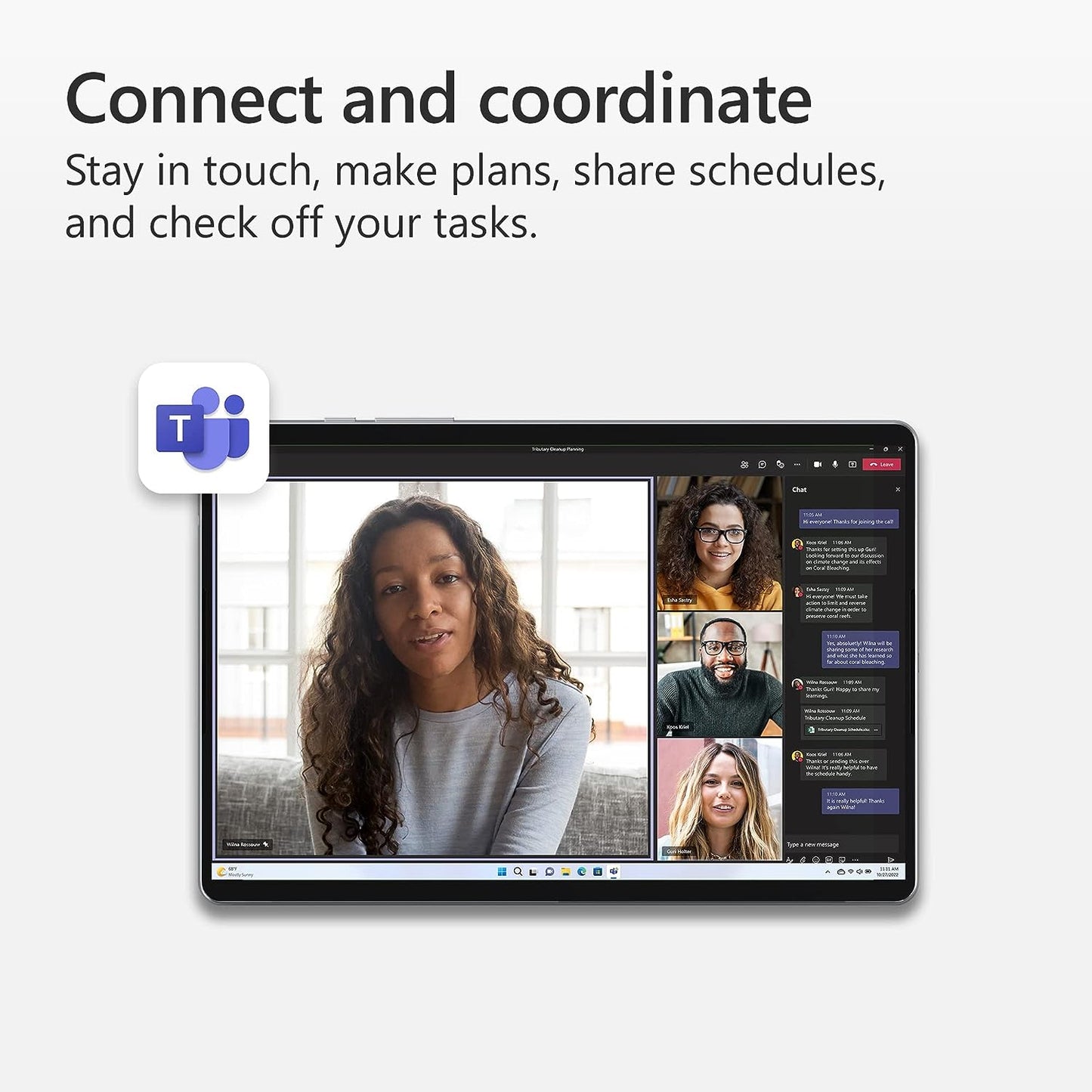 Microsoft 365 Family