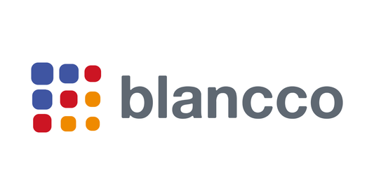 Blancco Secure Data Erasure and Diagnostics