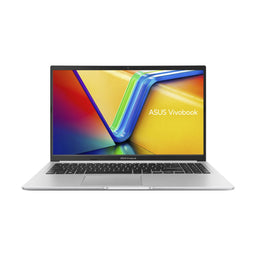 Vivobook 15.6-inch Full HD Thin and Light Laptop