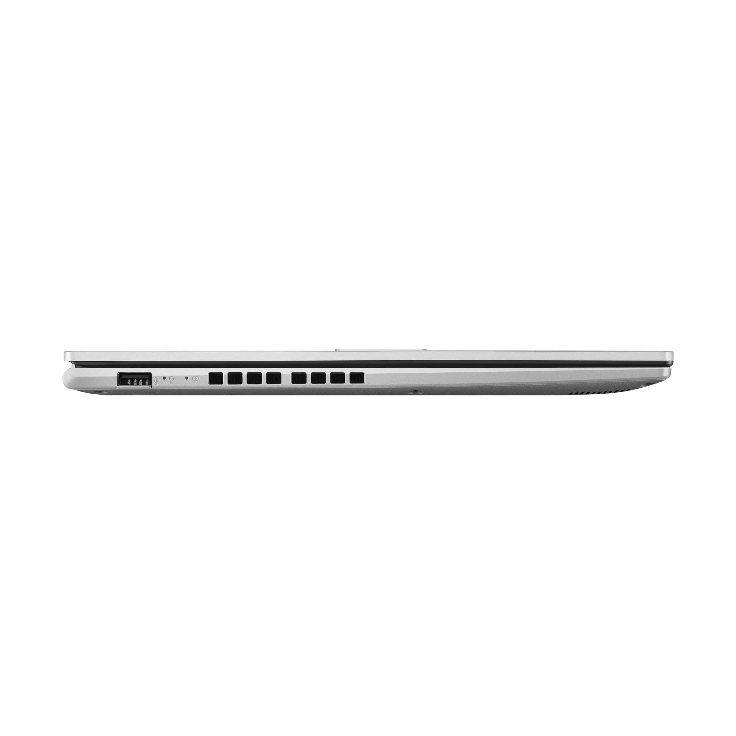 Asus Vivobook 15.6-inch Full HD Thin & Light Laptop