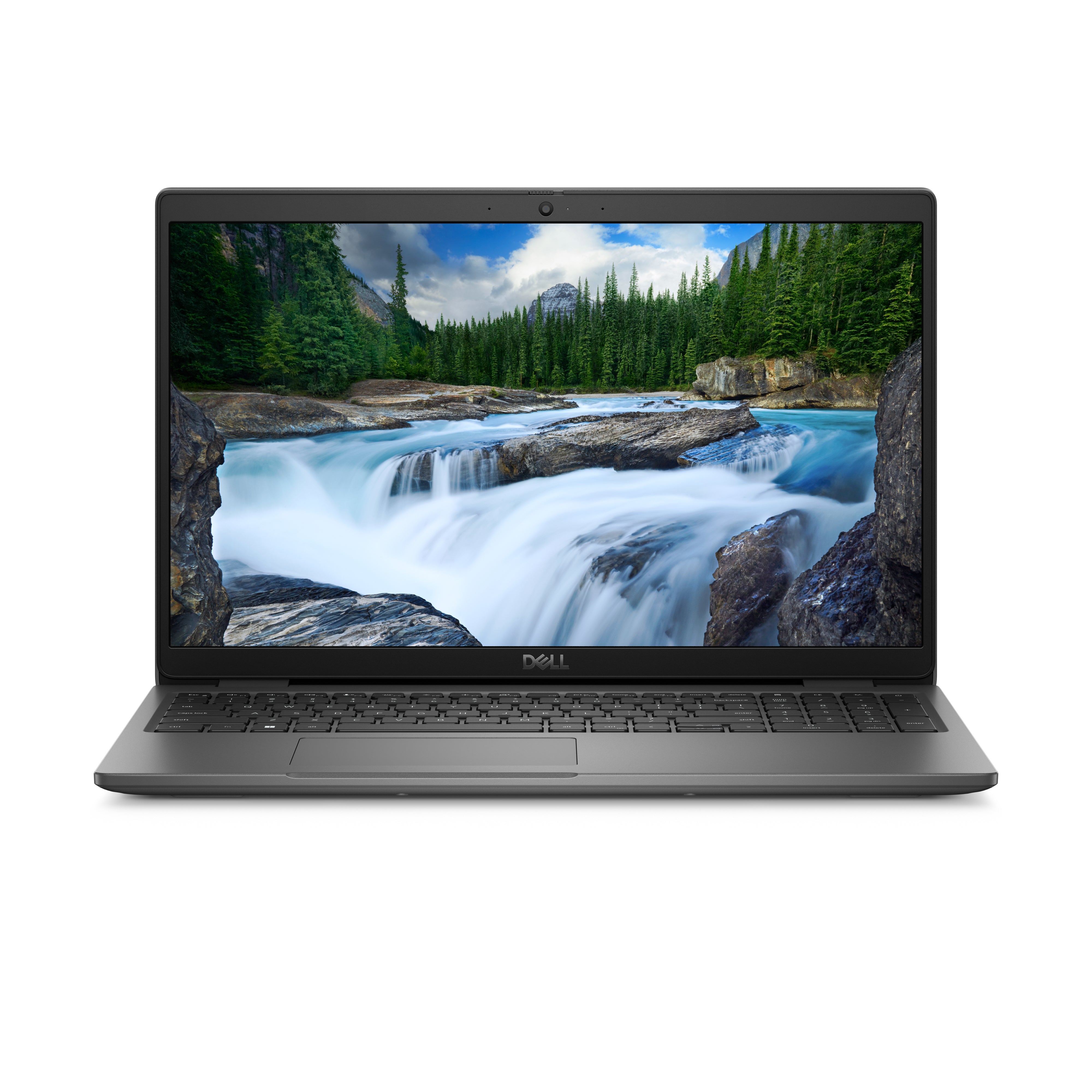 Dell ノートPC latitude 3540 15インチ 第 12 世代インテル® Core™ i5 プロセッサー搭載のDell Latitude