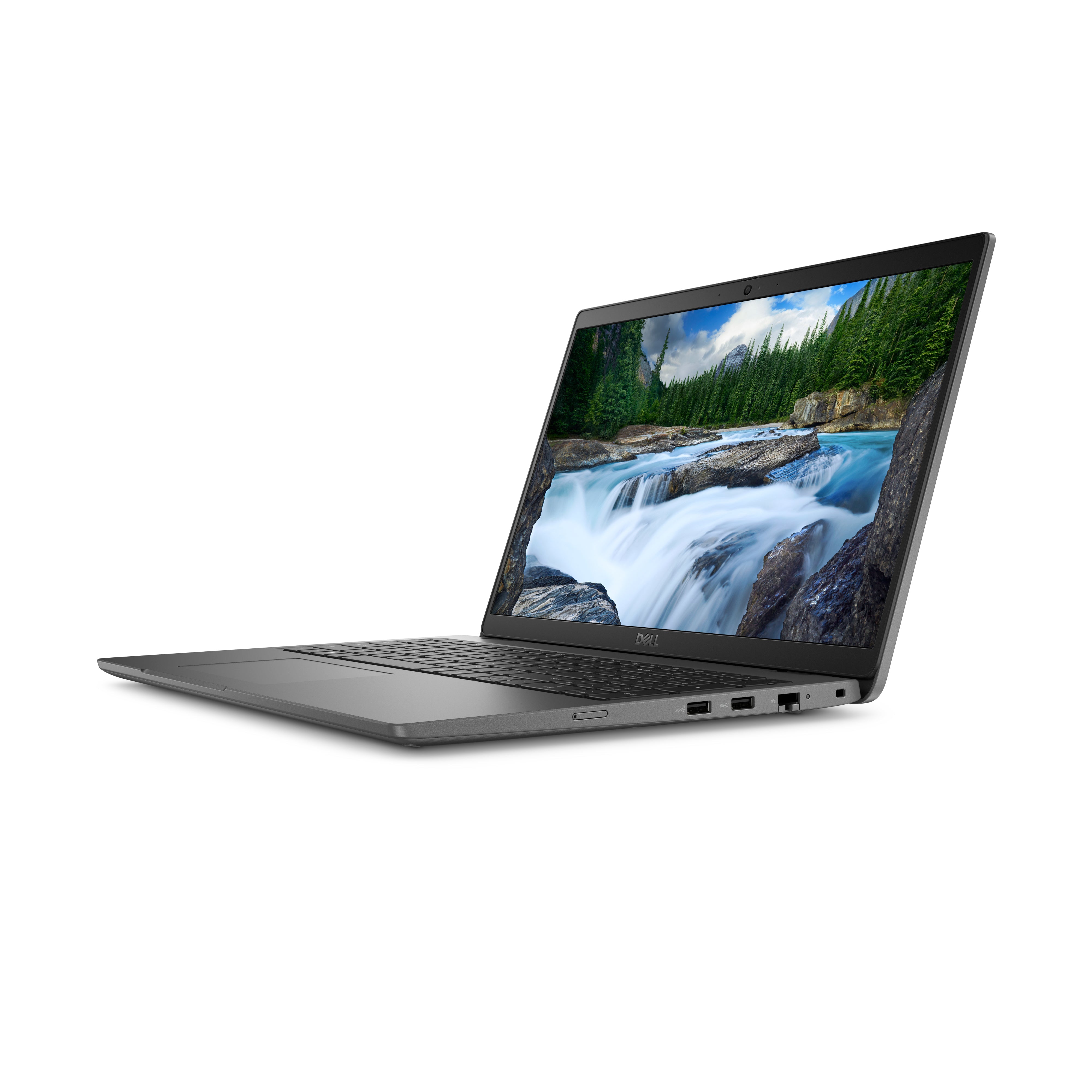 DELL Latitude3540 15.6インチ シルバー Amazon.com: Dell Latitude 3540 15.6