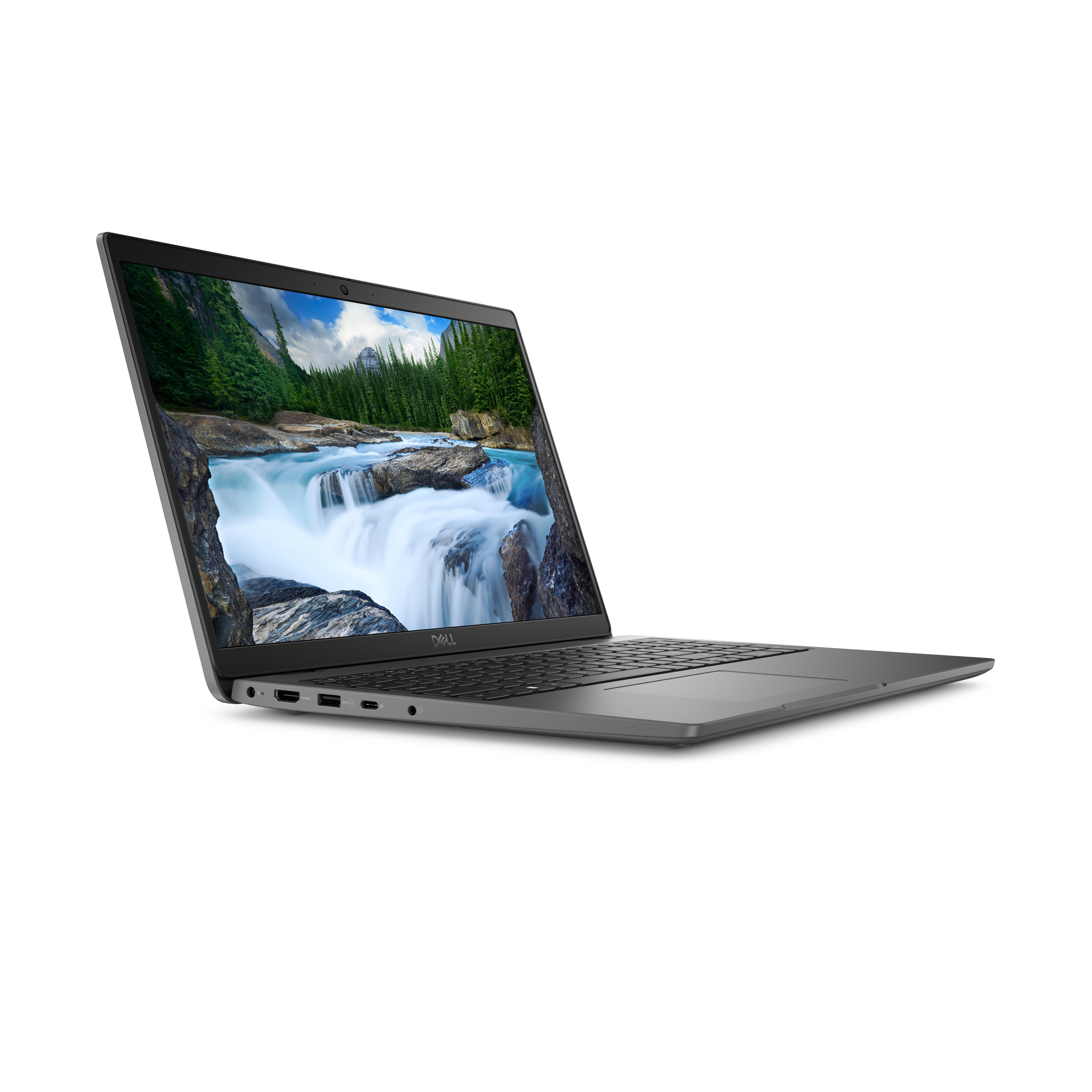 Dell ノートPC latitude 3540 15インチ Dell Latitude 3540 15