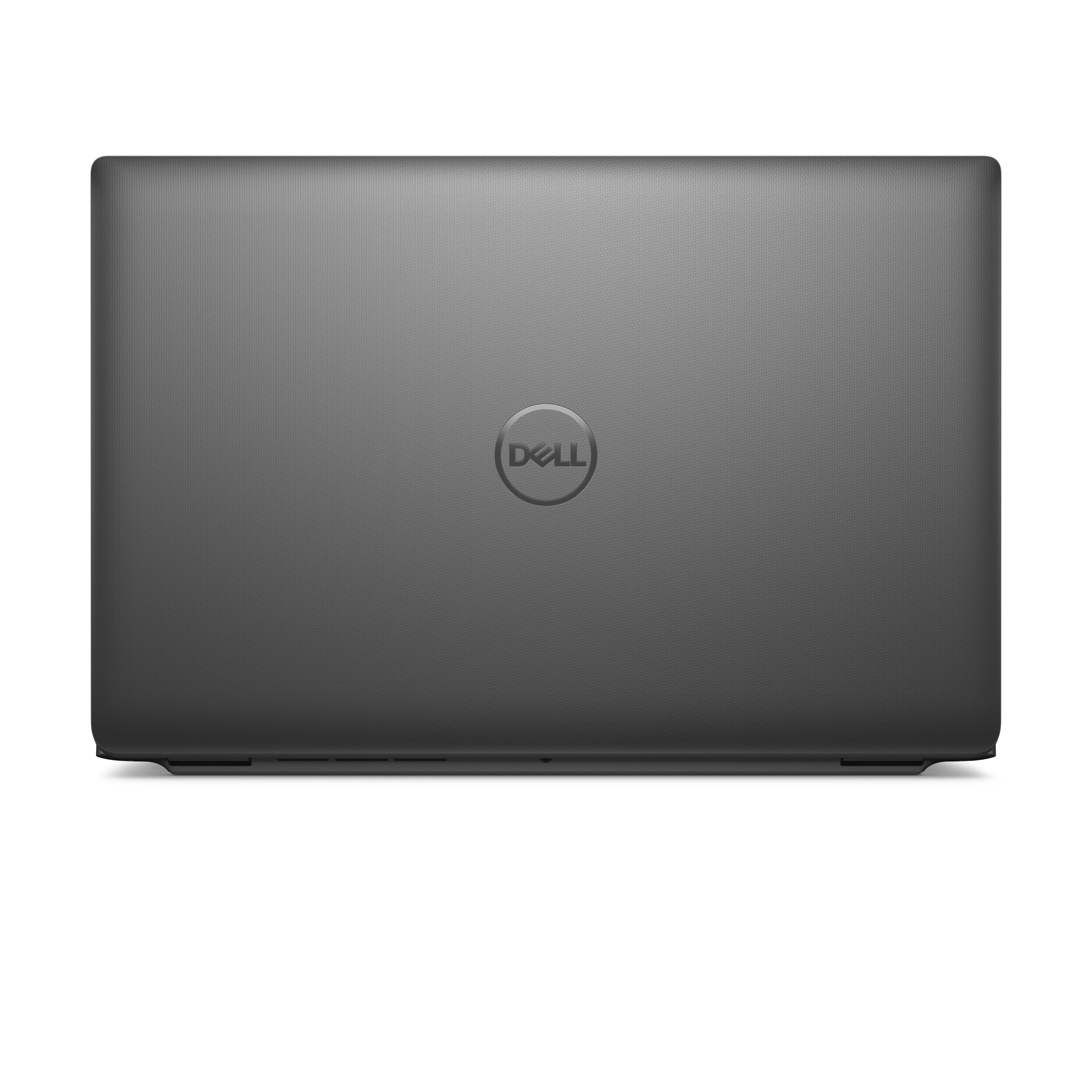 Dell Latitude 3540 15.6 inch Non-Touch Laptop