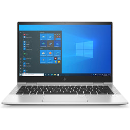 EliteBook x360 830 G8 Notebook PC