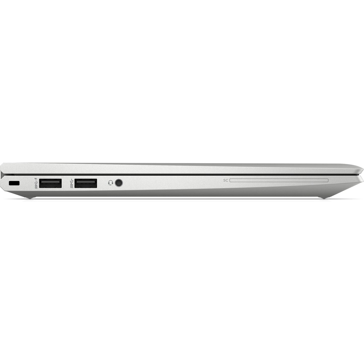 HP EliteBook x360 830 G8 Notebook PC